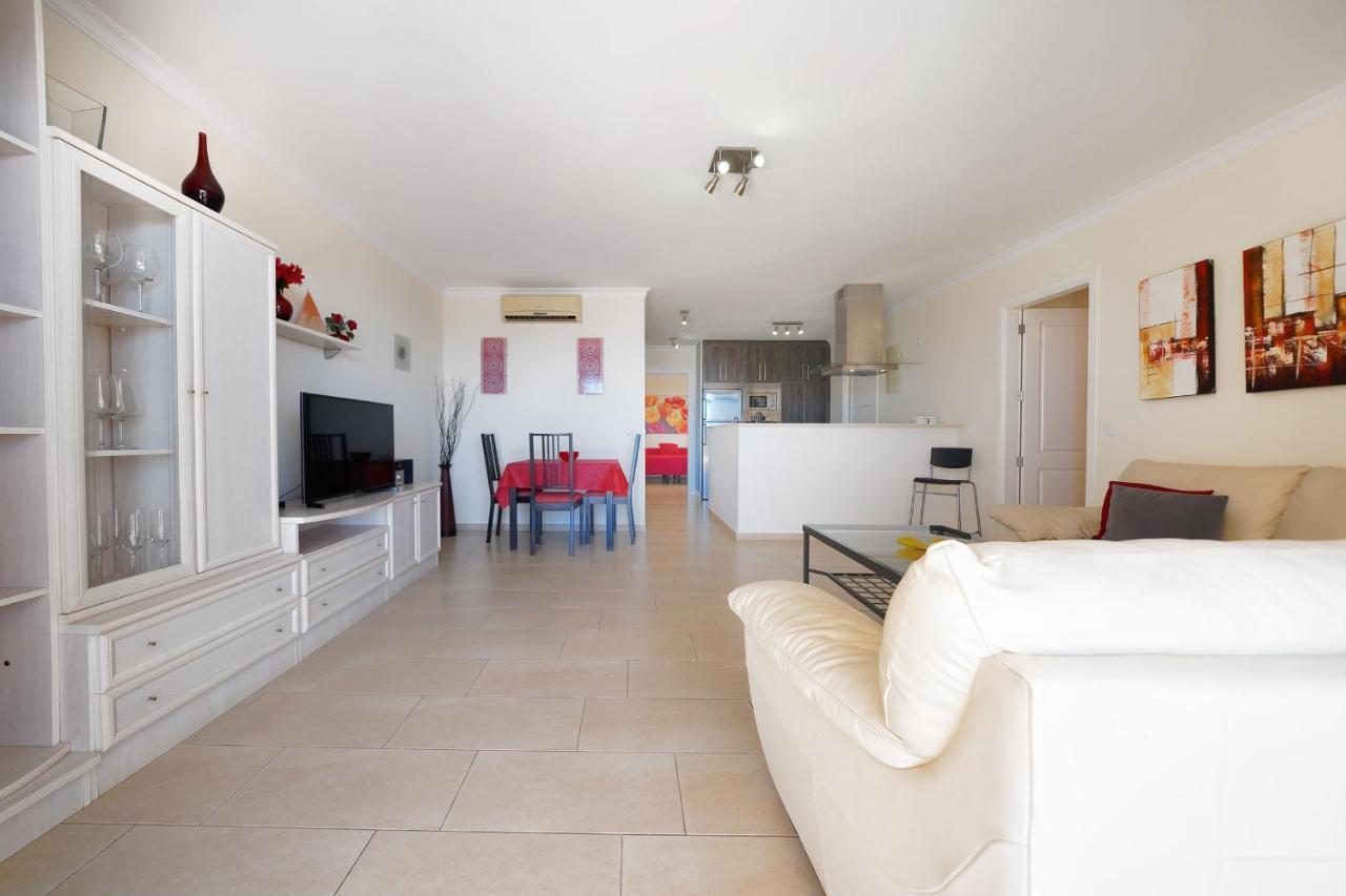 Bungalow Hibiscus San Agustin Dış mekan fotoğraf