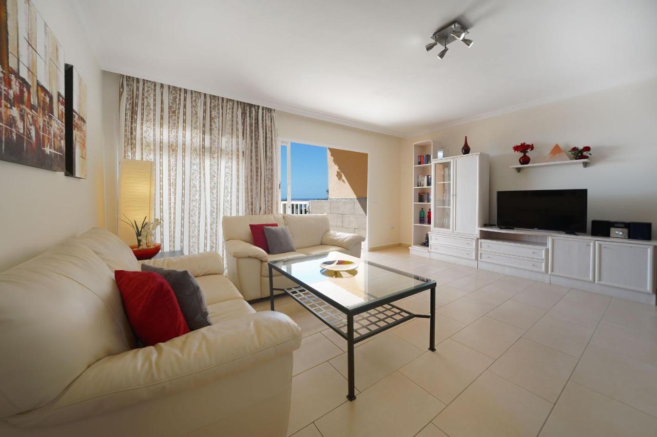 Bungalow Hibiscus San Agustin Dış mekan fotoğraf