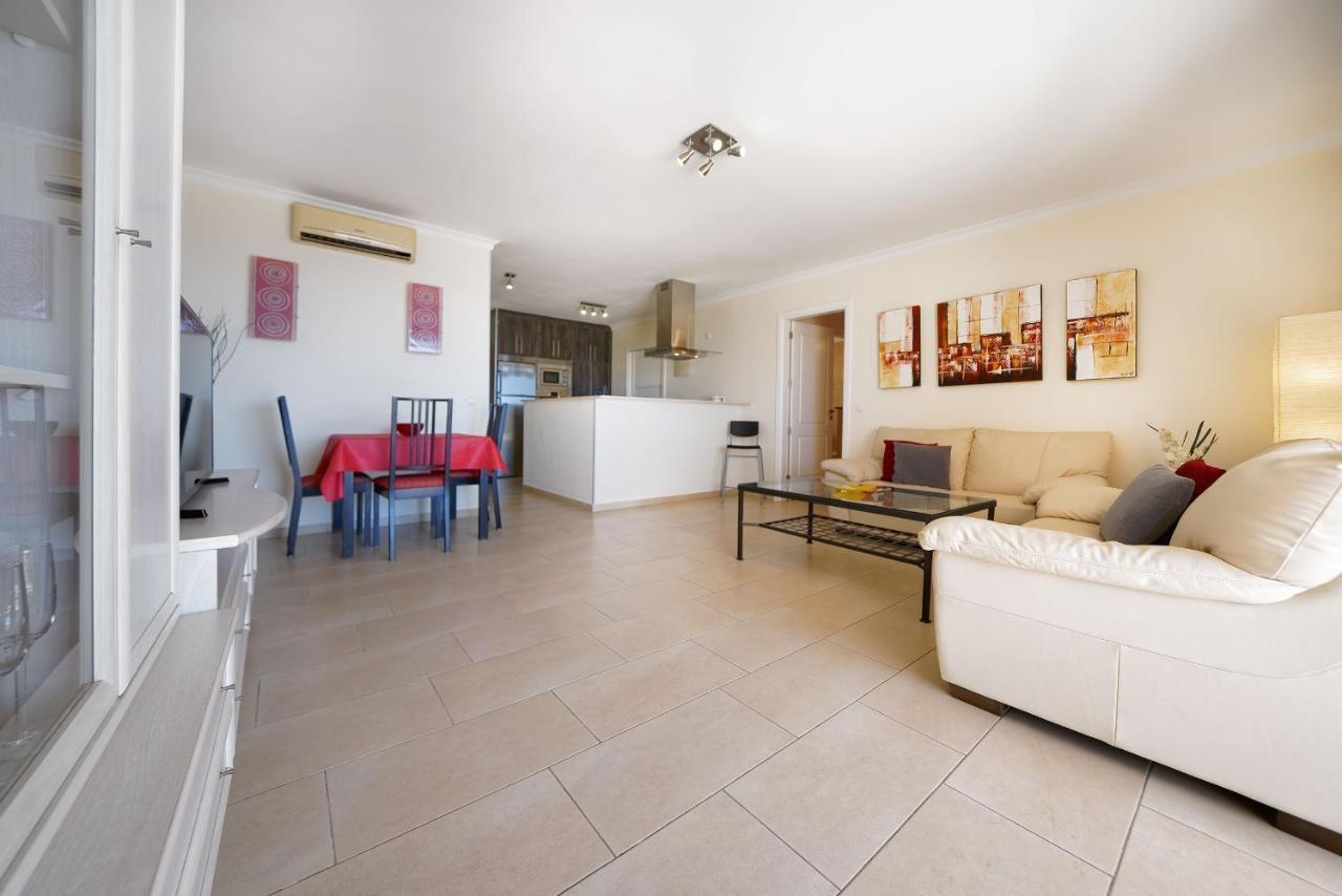 Bungalow Hibiscus San Agustin Dış mekan fotoğraf